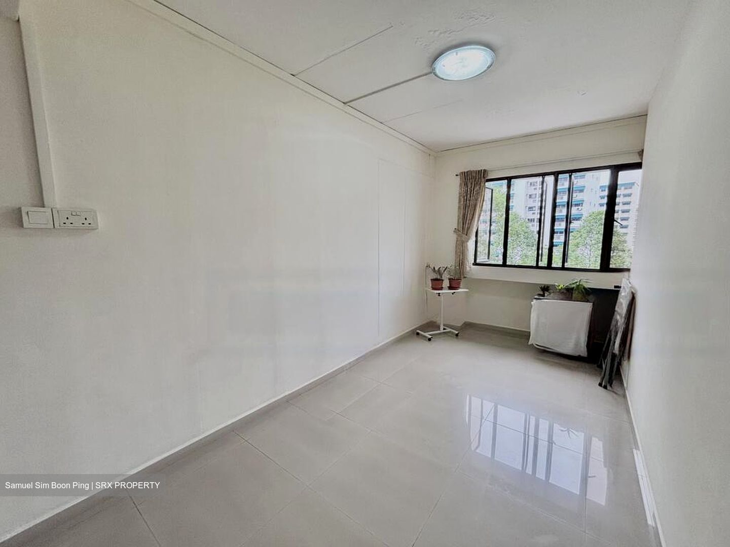 Blk 761 Woodlands Avenue 6 (Woodlands), HDB 5 Rooms #460389761
